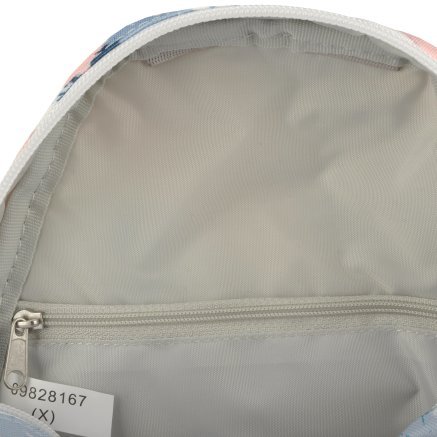 Рюкзак Anta Backpack - 111307, фото 4 - інтернет-магазин MEGASPORT