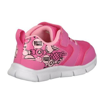 Кроссовки Anta Running Shoes - 109678, фото 2 - интернет-магазин MEGASPORT