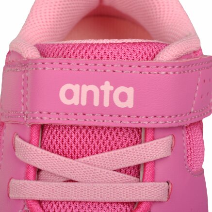 Кроссовки Anta Running Shoes - 109678, фото 6 - интернет-магазин MEGASPORT