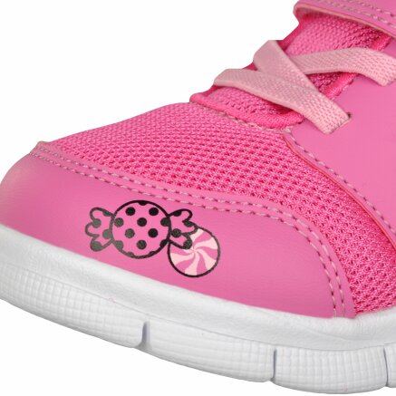 Кроссовки Anta Running Shoes - 109678, фото 7 - интернет-магазин MEGASPORT