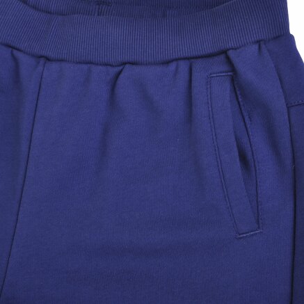 Спортивнi штани Anta Knit Track Pants - 109775, фото 4 - інтернет-магазин MEGASPORT