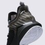 Кросівки Anta Basketball Shoes, фото 4 - інтернет магазин MEGASPORT