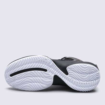 Кросівки Anta Basketball Shoes - 113472, фото 6 - інтернет-магазин MEGASPORT
