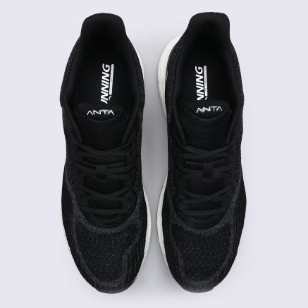 Кросівки Anta Running Shoes - 113473, фото 5 - інтернет-магазин MEGASPORT