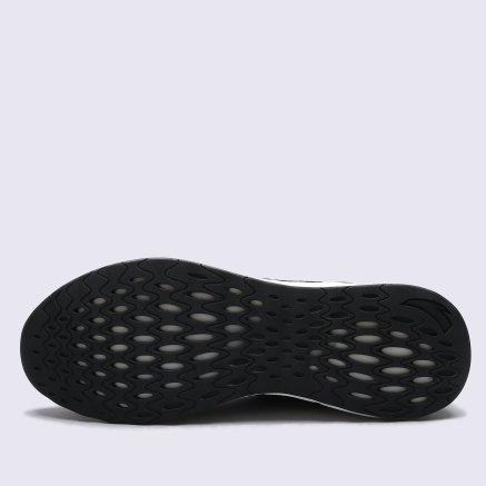 Кросівки Anta Running Shoes - 113473, фото 6 - інтернет-магазин MEGASPORT