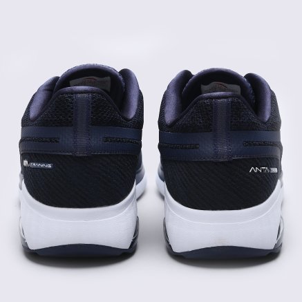 Кросівки Anta Cross Training Shoes - 113474, фото 3 - інтернет-магазин MEGASPORT