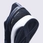 Кросівки Anta Cross Training Shoes, фото 4 - інтернет магазин MEGASPORT
