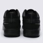 Кросівки Anta Cross Training Shoes, фото 3 - інтернет магазин MEGASPORT