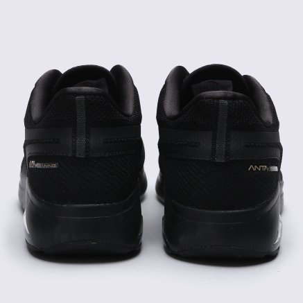 Кросівки Anta Cross Training Shoes - 113475, фото 3 - інтернет-магазин MEGASPORT
