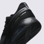 Кросівки Anta Cross Training Shoes, фото 4 - інтернет магазин MEGASPORT