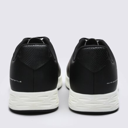 Кеды Anta X-Game Shoes - 113476, фото 3 - интернет-магазин MEGASPORT