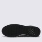Кеды Anta X-Game Shoes, фото 6 - интернет магазин MEGASPORT