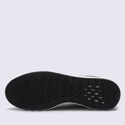 Кеды Anta X-Game Shoes - 113476, фото 6 - интернет-магазин MEGASPORT