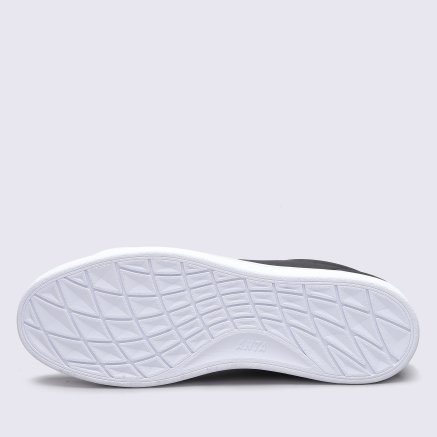 Кеды Anta X-Game Shoes - 113690, фото 6 - интернет-магазин MEGASPORT