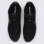 Кросівки Anta Casual Shoes, фото 5 - інтернет магазин MEGASPORT