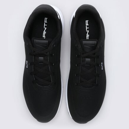 Кросівки Anta Casual Shoes - 113479, фото 5 - інтернет-магазин MEGASPORT