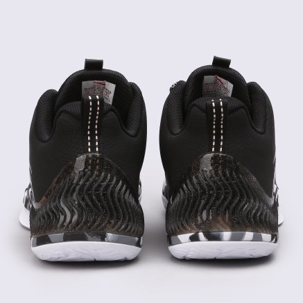 Кросівки Anta Basketball Shoes - 113736, фото 3 - інтернет-магазин MEGASPORT
