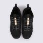 Кросівки Anta Basketball Shoes, фото 5 - інтернет магазин MEGASPORT