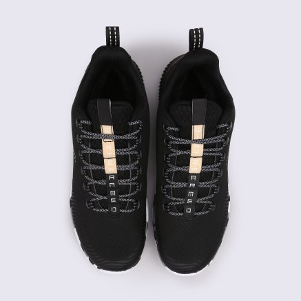 Кросівки Anta Basketball Shoes - 113736, фото 5 - інтернет-магазин MEGASPORT