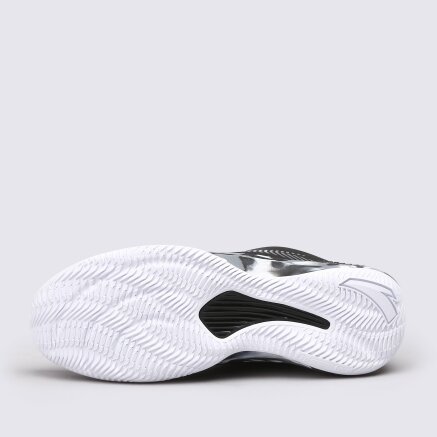Кросівки Anta Basketball Shoes - 113736, фото 6 - інтернет-магазин MEGASPORT