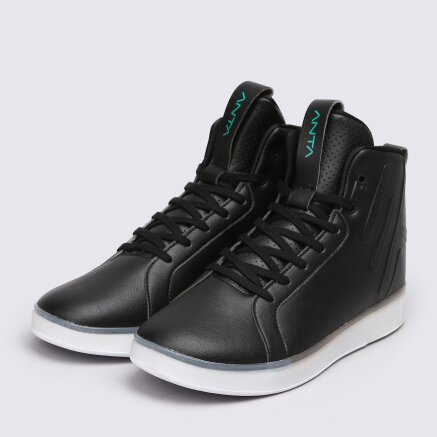 Кеды Anta Basketball Shoes - 113737, фото 1 - интернет-магазин MEGASPORT