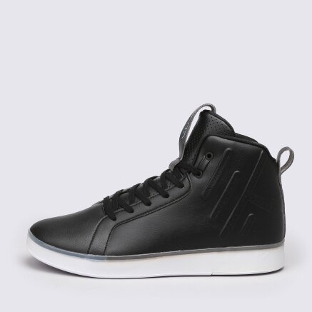Кеды Anta Basketball Shoes - 113737, фото 2 - интернет-магазин MEGASPORT