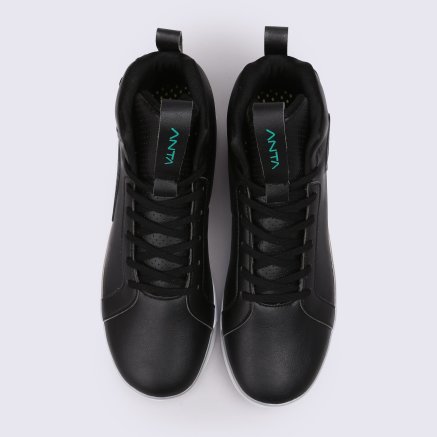 Кеды Anta Basketball Shoes - 113737, фото 5 - интернет-магазин MEGASPORT