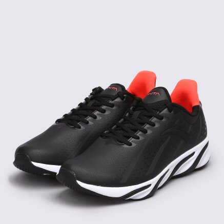 Кросівки Anta Running Shoes - 113739, фото 1 - інтернет-магазин MEGASPORT