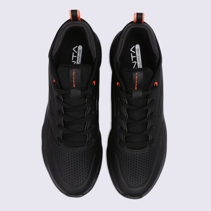 Кросівки Anta Cross Training Shoes - 113740, фото 5 - інтернет-магазин MEGASPORT