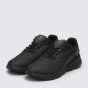 Кроссовки Anta Cross Training Shoes, фото 1 - интернет магазин MEGASPORT