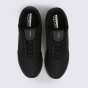 Кроссовки Anta Cross Training Shoes, фото 5 - интернет магазин MEGASPORT