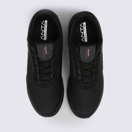 Кроссовки Anta Cross Training Shoes - 113741, фото 5 - интернет-магазин MEGASPORT