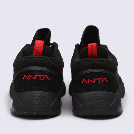 Кроссовки Anta Cross Training Shoes - 113742, фото 3 - интернет-магазин MEGASPORT