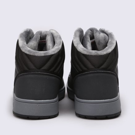 Ботинки Anta Warm Shoes - 113746, фото 3 - интернет-магазин MEGASPORT