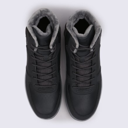 Ботинки Anta Warm Shoes - 113746, фото 5 - интернет-магазин MEGASPORT