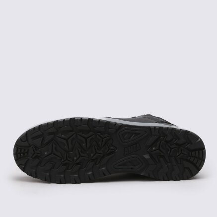 Ботинки Anta Warm Shoes - 113746, фото 6 - интернет-магазин MEGASPORT