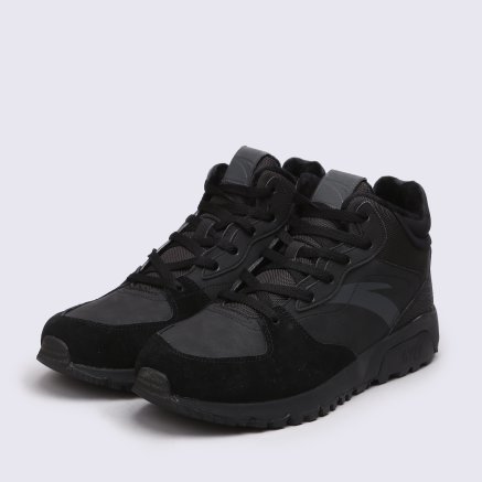 Кросівки Anta Warm Shoes - 113750, фото 1 - інтернет-магазин MEGASPORT