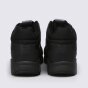 Кросівки Anta Warm Shoes, фото 3 - інтернет магазин MEGASPORT