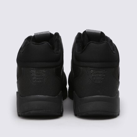 Кросівки Anta Warm Shoes - 113750, фото 3 - інтернет-магазин MEGASPORT