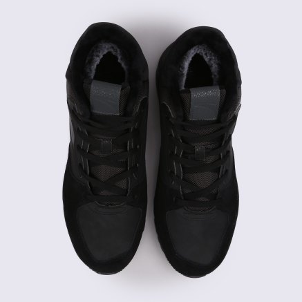 Кросівки Anta Warm Shoes - 113750, фото 5 - інтернет-магазин MEGASPORT