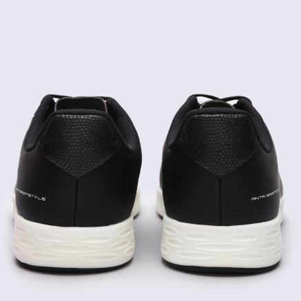 Кеды Anta X-Game Shoes - 113484, фото 3 - интернет-магазин MEGASPORT