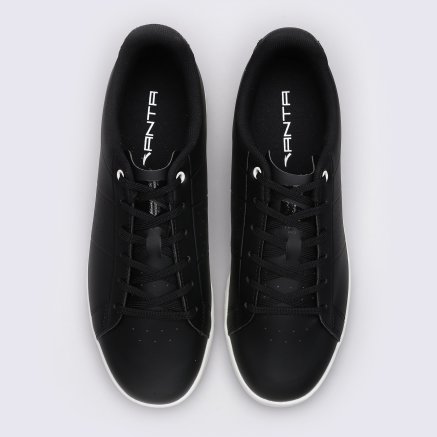 Кеды Anta X-Game Shoes - 113484, фото 5 - интернет-магазин MEGASPORT