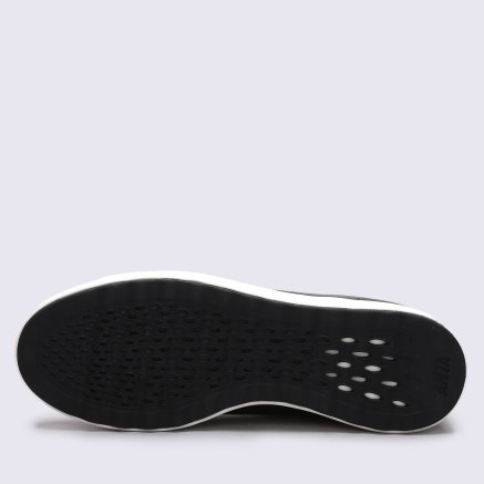 Кеды Anta X-Game Shoes - 113484, фото 6 - интернет-магазин MEGASPORT