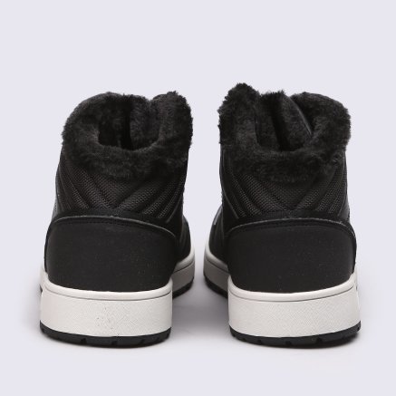 Ботинки Anta Warm Shoes - 113752, фото 3 - интернет-магазин MEGASPORT