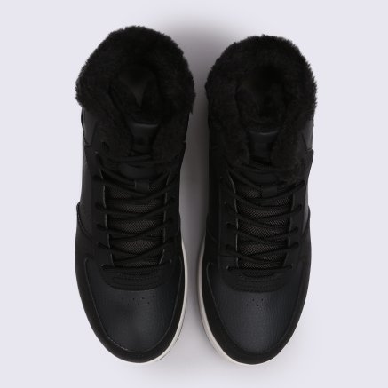 Ботинки Anta Warm Shoes - 113752, фото 5 - интернет-магазин MEGASPORT