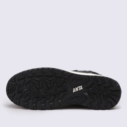 Ботинки Anta Warm Shoes - 113752, фото 6 - интернет-магазин MEGASPORT