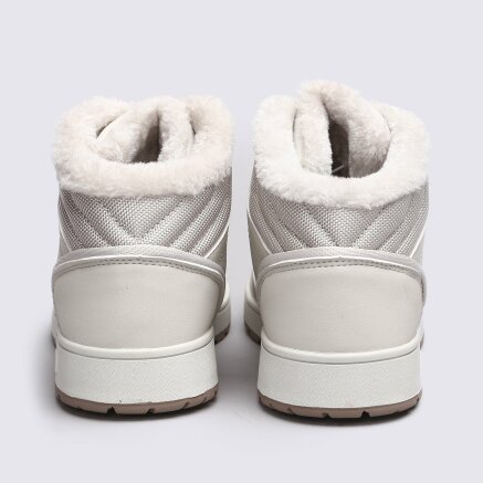 Ботинки Anta Warm Shoes - 113753, фото 3 - интернет-магазин MEGASPORT