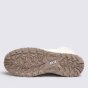 Черевики Anta Warm Shoes, фото 6 - інтернет магазин MEGASPORT