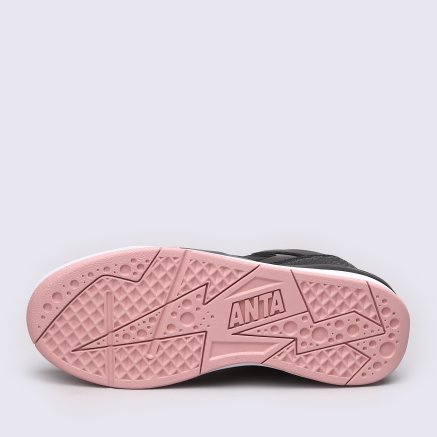 Ботинки Anta Warm Shoes - 113754, фото 6 - интернет-магазин MEGASPORT