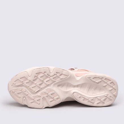 Кроссовки Anta Warm Shoes - 113755, фото 6 - интернет-магазин MEGASPORT